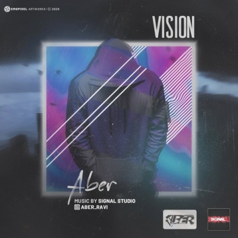 Aber   –  Vision